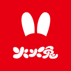 火火兔官网
