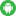 Android-doc