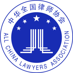 055110合肥律师门户网