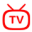 51livetv爱看直播