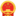 郴州市政府门户网站