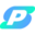 PE游戏网