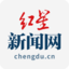红星新闻网