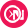 耐美尔官网