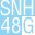 SNH48 GROUP官方网站