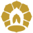 东林寺官网