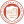四川省医学科学院·四川省人民医院