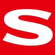 SHARP 中国