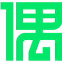 偶偶足球装备网