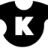 球衫堂Kitstown