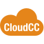 CloudCC CRM