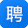 宜宾三江人才网
