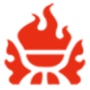 新灵兽实验室 3D动力云