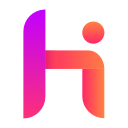 悟空图像常用工具箱