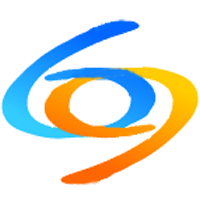 兴化人才招聘网