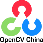 OpenCV中文网