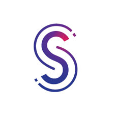 SHINE – BEYOND A SINGLE STORY