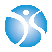 江苏协和电子股份有限公司