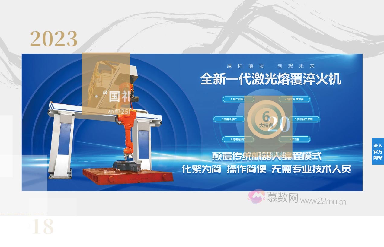 山东小鸭控股集团有限公司