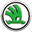 上汽大众斯柯达SKODA官网