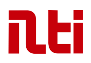 深圳市今天国际物流技术股份有限公司