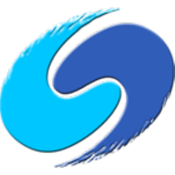 厦门高士达科技股份有限公司