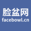 Facebowl脸盆网