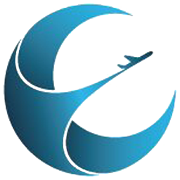 扬州泰州国际机场