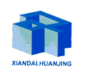 上海现代环境工程技术股份有限公司