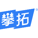 攀拓（PAT）考试