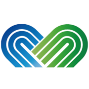 山东华特磁电科技股份有限公司