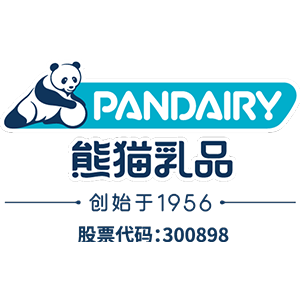 熊猫乳品集团