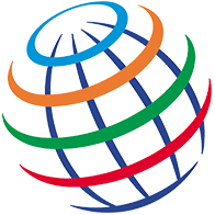 百事公司大中华区官方网站