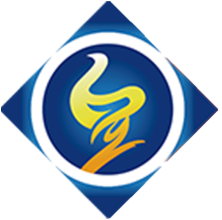 上海中侨职业技术大学