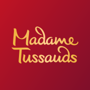 Madame Tussauds